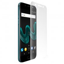 Wiko Protector Curvo Cristal Templado para Wiko WIM en PcComponentes