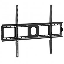Approx APPST17 Soporte de Pared para Pantalla de 42" a 80" VESA Máx 80Kg en PcComponentes