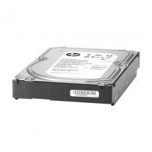 HP Enterprise 3.5" 1TB SATA 3 Reacondicionado en PcComponentes