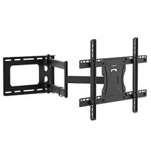 Approx APPST16X Suporte de Parede Extensível para Telas de 17" a 60" VESA Máx 50Kg en PcComponentes