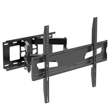 Approx APPST15XD Suporte Extensível Duplo para Telas de 32" a 70" VESA Máx 50Kg en PcComponentes