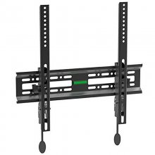 Approx APPST14A Soporte de Pared para Pantallas de 32" a 70" VESA Máx 50Kg en PcComponentes