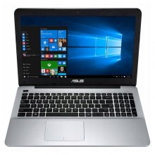 Asus X555QA-XO217T AMD A10-9620P/8GB/256GB SSD/15.6" en PcComponentes