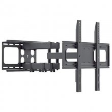 Approx APPST11XD Suporte de Parede Extensível para Telas de 26" a 55" VESA Máx 50Kg en PcComponentes