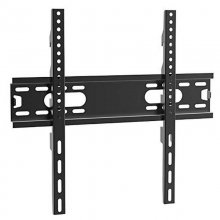 Approx APPST10 Soporte de Pared Fijo para Pantallas de 26" a 55" VESA Máx 40Kg en PcComponentes