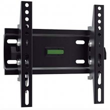 Approx APPST09A Soporte de Pared para Pantallas de 17" a 42" VESA Máx 40Kg en PcComponentes