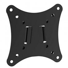 Approx APPST00 Soporte de Pared Fijo para Pantallas de 10" a 25" VESA Máx 15Kg en PcComponentes