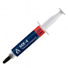 Arctic MX-4 2019 Pasta Térmica 8Gr en PcComponentes
