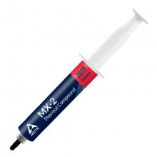 Arctic MX-2 2019 Pasta Térmica 65Gr en PcComponentes