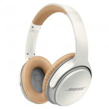 Bose Soundlink AE II Auriculares Inalámbricos Blancos en PcComponentes