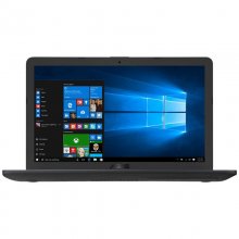 Asus A543UA-GQ1692T Intel Core i3-7020U/8GB/256GB SSD/15.6" en PcComponentes
