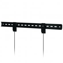 Arctic TV Basic L Soporte para TV 42" a 78" VESA Ajustable Máx 45Kg en PcComponentes