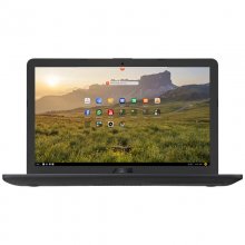Asus A543UA-GQ1693 Intel Core i5-8250U/8GB/256GB SSD/15.6" en PcComponentes