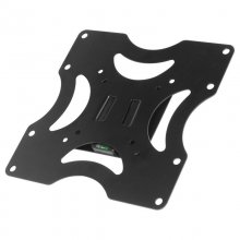 Arctic TV Basic S Soporte para TV 19" a 55" VESA 200x200 Máx 37Kg en PcComponentes