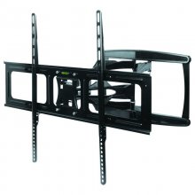 Arctic TV Flex L Soporte TV 49" a 88" VESA Ajustable Máx 60Kg en PcComponentes