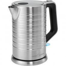 Proficook WKS 1119 Hervidor de Agua 1.7L 2200W Inox en PcComponentes