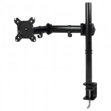 Arctic Z1 Basic Soporte TV 13" a 43" VESA 75x100 Máx 15Kg en PcComponentes