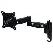 Arctic W1B Soporte para Monitor hasta 49" VESA 75x100 Máx 20Kg en PcComponentes