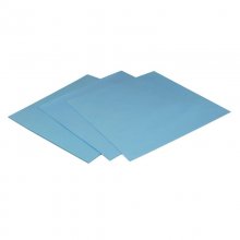 Arctic Almohadilla Térmica 50x50mm en PcComponentes