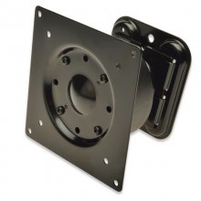 Digitus DA-90307 Soporte para Monitor VESA 100x100 Máx 15Kg en PcComponentes