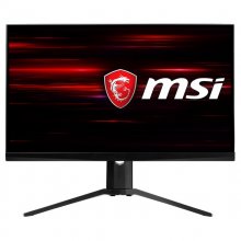 MSI Oculux NXG252R 24.5" LED FullHD 240Hz G-Sync