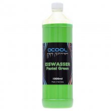 Alphacool 18559 Líquido Refrigerante 1L Pastel Green en PcComponentes