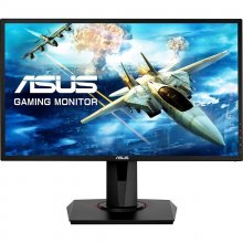 Asus VG248QG 24" LED FullHD 165Hz FreeSync en PcComponentes