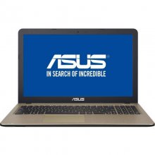 Asus VivoBook A540NA-GQ265 Intel Celeron N3350/4GB/256GB SSD/15.6" en PcComponentes