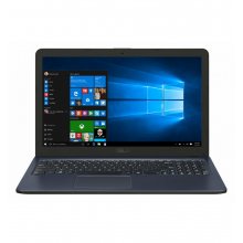 Asus A543UB-GQ1024T Intel Core i7-8550U/8GB/256GB SSD/MX110/15.6" en PcComponentes