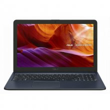 Asus A543MA-GQ530 Intel Celeron N4000/4GB/256GB SSD/15.6" en PcComponentes