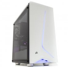 PcCom Gold Intel Core 9600K/16GB/480GB SSD+1TB/RTX2060S en PcComponentes