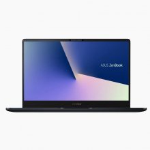 Asus ZenBook 14 UX480FD-BE012T Intel Core i7-8565U/16GB/512GB SSD/GTX 1050/ 14" en PcComponentes