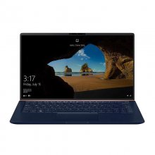 Asus ZenBook UX333FA-A3068T Intel Core i5-8265U/8GB/256GB SSD/13.3" en PcComponentes