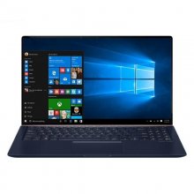 Asus UX533FD-A8067T Intel Core i7-8565U/16GB/512GB SSD/GTX1050/15.6" en PcComponentes