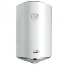 Cointra TNC Plus 50 Termo Eléctrico Vertical 50L C en PcComponentes