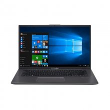Asus VivoBook S14 S412FA-EB019T Intel Core i5-8265U/8GB/256GB SSD/14" en PcComponentes