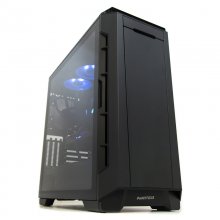 PcCom Gold Ryzen 7 3700X/16GB/480GB SSD+1TB/RTX2070S en PcComponentes