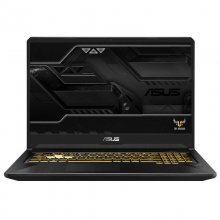 Asus TUF Gaming FX505GD-BQ103 Intel Core i7-8750H/8GB/256GB SSD/GTX 1050/15.6" en PcComponentes
