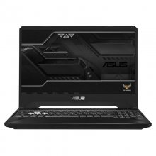 ASUS TUF Gaming FX505GE-ES320 Intel Core i7-8750H/16GB/1TB + 256GB SSD/GTX 1050Ti/15.6" en PcComponentes