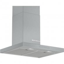 Bosch DWB67CM50 Campana Decorativa 60cm Acero Inoxidable en PcComponentes