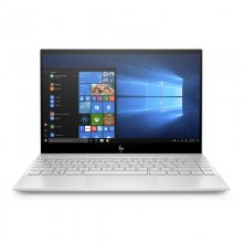 HP Envy 13-AQ0008NS Intel Core i5-8265U/8GB/256GB SSD/MX250/13.3" en PcComponentes
