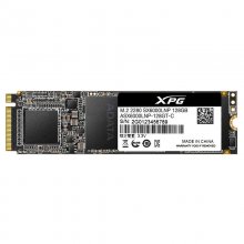 Adata XPG SX6000 Lite SSD M.2 128GB PCIe NVMe en PcComponentes