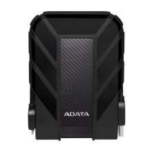 Adata HD710 Pro 2TB 2.5" USB 3.2 Negro en PcComponentes