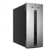 Medion Akoya M80 P66033 PC888 Intel Core i3-8100/8GB/1TB+128GB SSD en PcComponentes