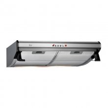 Teka C 6310 Campana Extractora 60cm Acero Inoxidable