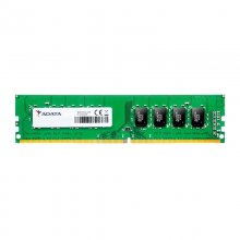 Adata Premier DDR4 2400 PC4-19200 16GB CL17 en PcComponentes