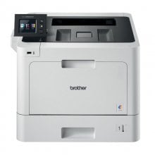 Brother HL-L8360CDWLT Impresora Láser Color Wifi en PcComponentes