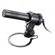 AVerMedia Live Streamer MIC 133 Micrófono Cardioide en PcComponentes
