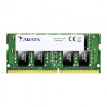 Adata Premier SO-DIMM DDR4 2400 PC4-19200 8GB CL17 en PcComponentes