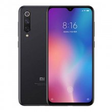 Xiaomi Mi 9 SE 6/64GB Negro Libre en PcComponentes